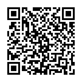 QR 118a772