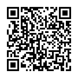 QR 118a8e6