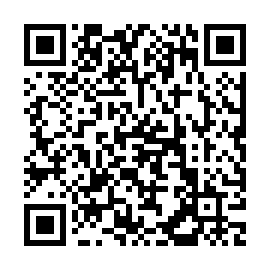QR 118b534