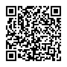 QR 118bc7b