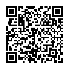 QR 118be13
