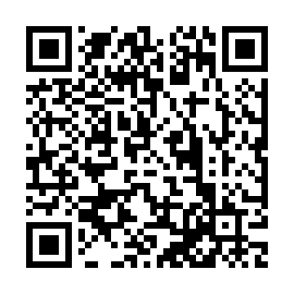 QR 118c04b