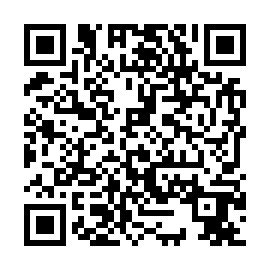 QR 118c159