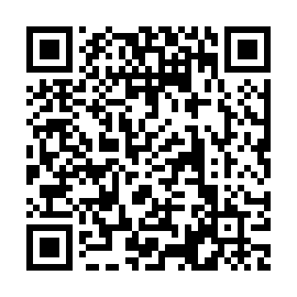 QR 118c668