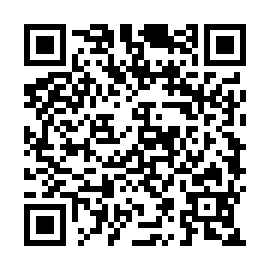 QR 118c814