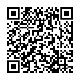 QR 118ca0e