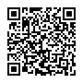 QR 118cc78