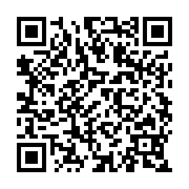 QR 118dc22