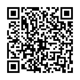QR 118dd54