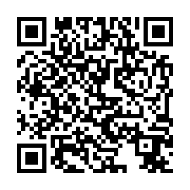 QR 118ed85