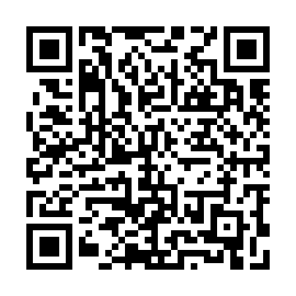 QR 118ff3f