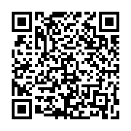 QR 11900bb