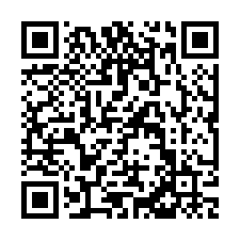 QR 1190123