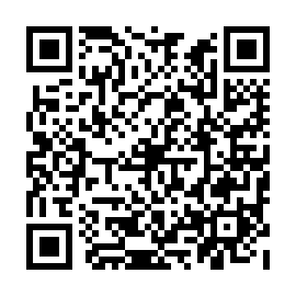 QR 11905da