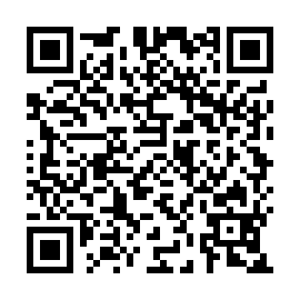 QR 11908fa
