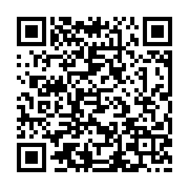 QR 119096e
