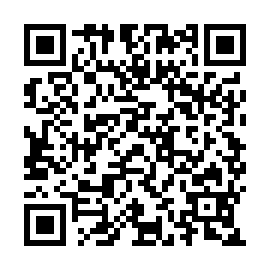 QR 1190af7