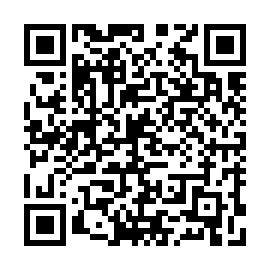 QR 1191177