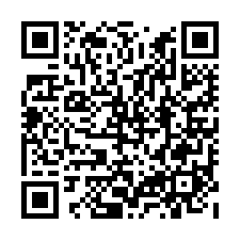 QR 1191283