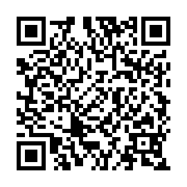 QR 1191600