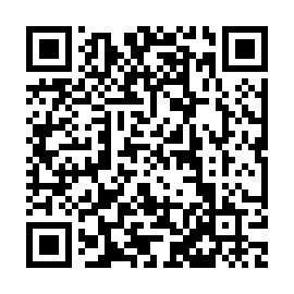 QR 119210c