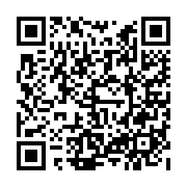QR 1192185