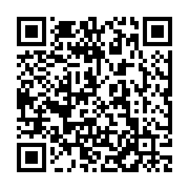 QR 119240b