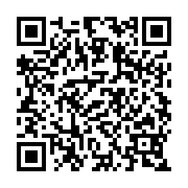 QR 119304b