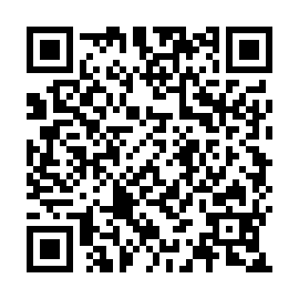QR 11936b0