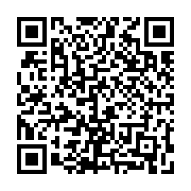 QR 119376b