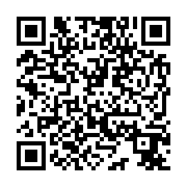 QR 1193b89