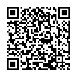 QR 1193c7c