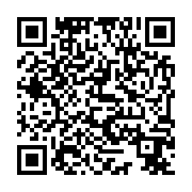 QR 1194255