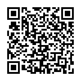 QR 1194572