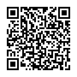 QR 11949bf