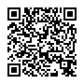 QR 11949c9