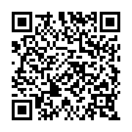 QR 1194cb0