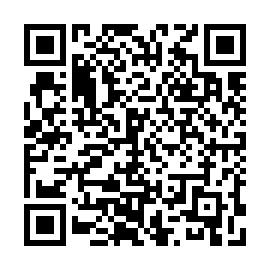 QR 1195043