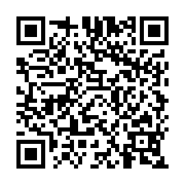 QR 119554a