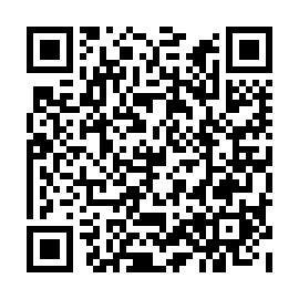 QR 1195934