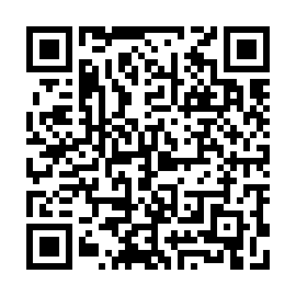 QR 1195f96