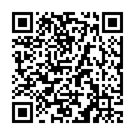 QR 1195fc7