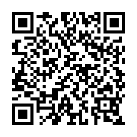 QR 11968d7