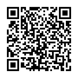 QR 1196d7b