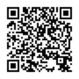 QR 1197a39