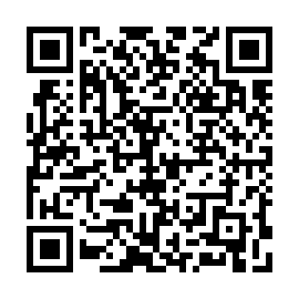 QR 1197e43