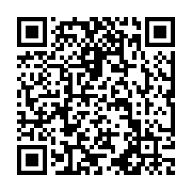 QR 1198233