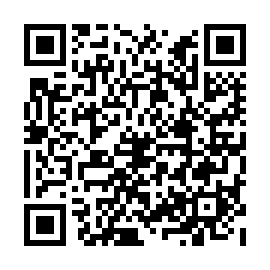 QR 1198f2d