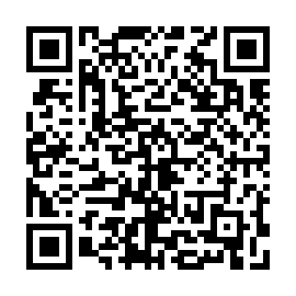 QR 11993cb