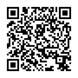 QR 1199bc9